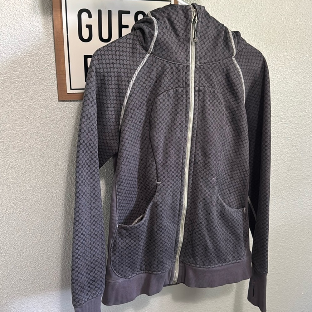 Lululemon